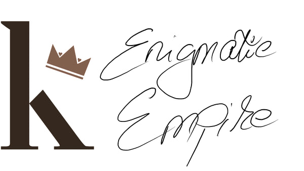 EnigmaticEmpire